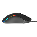 Meetion GM19 Gen2 Upgraded Version RGB Gaming Mouse