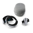 DOBE 4 IN 1 PORTABLE STORAGE CASE | Bag FOR PS VR2