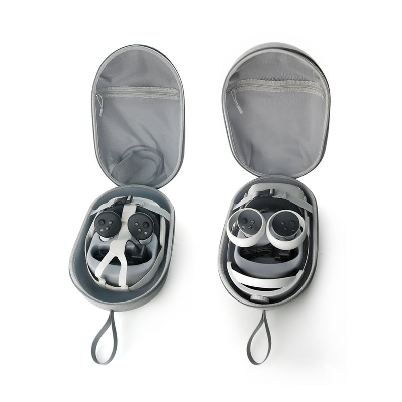 Dobe Storage Case For Meta Quest Meta Quest - Main Image