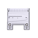 Dobe Multlfunctional Cooling Stand For PS5 & PS5 Slim