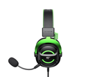 Havit H2002E Gaming Headset