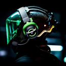 Havit H2002E Gaming Headset