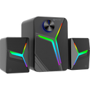 Meetion SP2111 Pro 2.1 Gaming Desktop Speakers