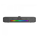 Meetion MT-SP1001 Home Speaker