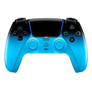 PlayStation 5 DualSense Wireless Controller - Rhythm Blue