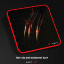 Havit GameNote MP865 Gaming Mouse Pad