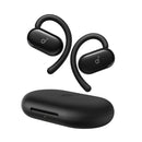 Soundcore by Anker Soundcore V20i Open-Ear True Wireless Earbuds