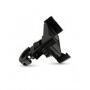 MOXOM Mount Phone Holder for Motorcycle and Bicycle