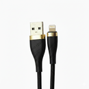 MOXOM 3M True Gold Plated Data Cable