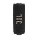 JBL Flip 7 Portable Speaker
