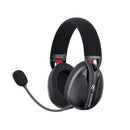 Havit GameNote Fuxi-H1 Tri-Mode Gaming Headphone