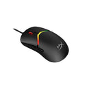 HyperX Pulsefire Saga Wired Gaming Mouse