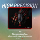 Havit GameNote MP865 Gaming Mouse Pad