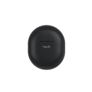 Havit Tw916 Wireless Stereo Earbuds Bluetooth Headset