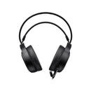 Havit H2040d 3.5mm Gaming Headphones