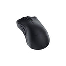 Razer DeathAdder V2 X HyperSpeed Wireless Gaming Mouse