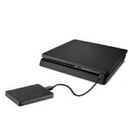 Ps4 external hard drive