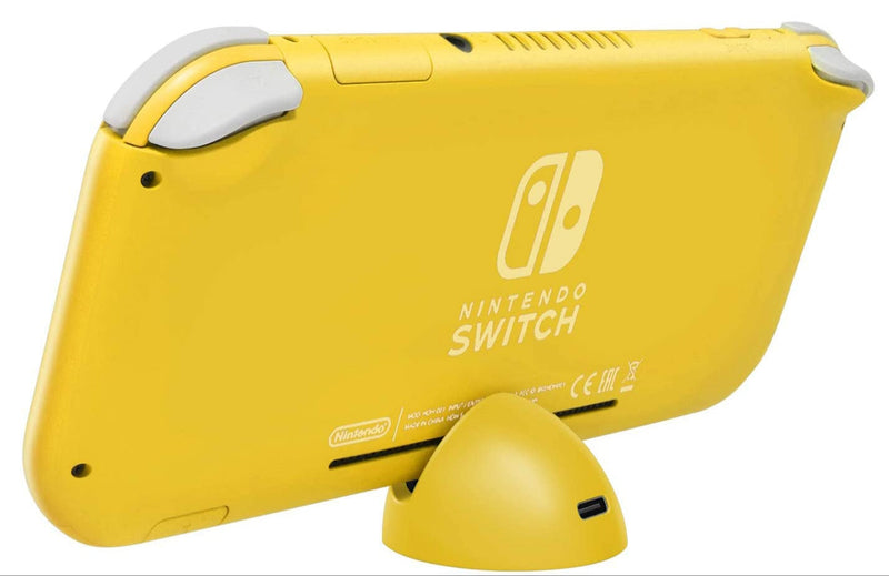Charging Dock for Nintendo Switch