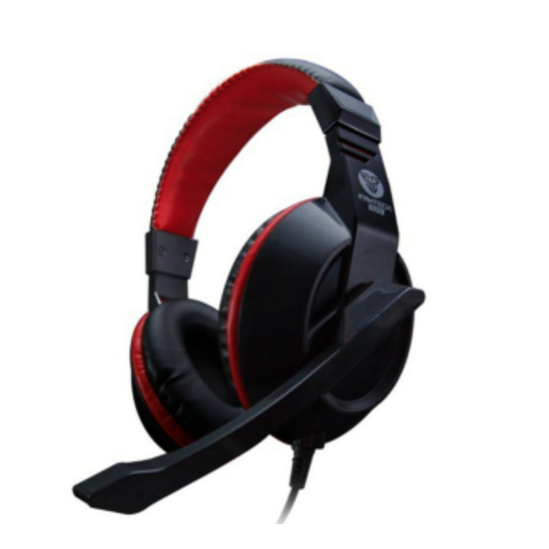 FANTECH HQ50 MARS Gaming Headset