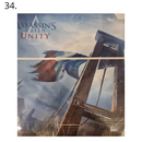 Playstation 4 Skins|Stickers 34. Playstation Accessory