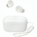 Soundcore by Anker A20i True Wireless Earbuds