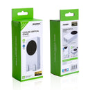 Dobe Vertical Cooling Stand For Xbox Series S