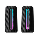 Havit GameNote SK216 RGB Light Stereo Computer Speaker