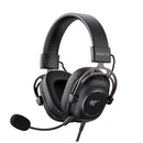 Havit GameNote H2002Y 3.5MM Immersive Gaming Headphone