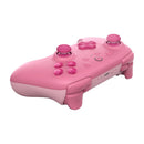 8BitDo Ultimate 2C Bluetooth Wireless Controller for Switch - Pink