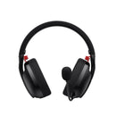Havit GameNote Fuxi-H1 Tri-Mode Gaming Headphone