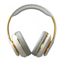 MOXOM Bass Hi-Fi Wireless Bluetooth Headphone