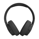 JBL Tune 770NC Adaptive Noise Cancelling Wireless Headphones