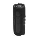 JBL Flip 7 Portable Speaker