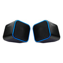 Havit SK473 2.0USB Speaker