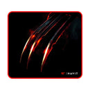 Havit GameNote MP865 Gaming Mouse Pad