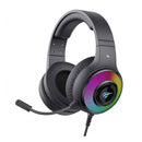 Havit GameNote H2042d RGB In-Ear Gaming Headphone
