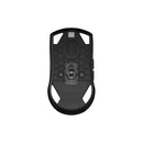 HyperX Pulsefire Warp Wireless Gaming Mouse - Black