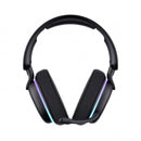 Havit GameNote FUXI-H7 Five-Mode Gaming Headphones