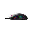 Havit GameNote MS1010 RGB Gaming Mouse