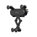 MOXOM Gravity Activated Defthand Phone Holder