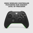 Xbox Series X 2TB Console - Galaxy Black Special Edition