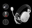 Havit Fuxi H3 Quad Mode Gaming Headset