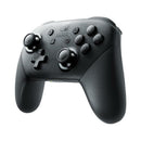 Nintendo Switch Wireless Pro Controller