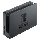 Nintendo Switch Dock Set  