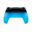 PlayStation 5 DualSense Wireless Controller - Rhythm Blue
