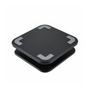 MOXOM Mountain Tablet Stand - Black