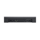 JBL Bar 800MK2 - 7.1 Channel Dolby Atmos® Soundbar System