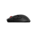 HyperX Pulsefire Saga Pro Wireless Gaming Mouse