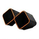 Havit SK473 2.0USB Speaker