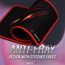 Havit GameNote MP865 Gaming Mouse Pad